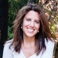 100+ perfiles de «Agrait»