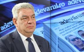 Jun 03, 2021 · mihai tudose: Mihai Tudose Atacuri In RafalÄƒ La Ponta E Bolnav De Putere E OfiÅ£er Acoperit Dar Nu Pot Proba Vinde Pe Oricine Pe Sub MasÄƒ