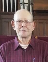 Howard R. 'Rudy' Gillespie Obituary