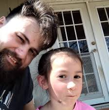 What's your favorite Call of Duty game?