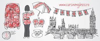 Dragilor, verbele care se termină în „ți nu conțin cratimă. Gramatica I Ati Sau Ia Ti Blog De Companie