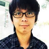 Charles Chan Email & Phone Number