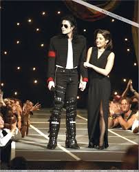 005 Jpg 975 1 200 Pixlar Michael Jackson Mike Jackson Michael Jackson Bad Era