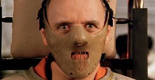 Juliet Bennett Rylah