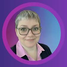 How LLMs help me communicate better