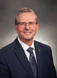 Rick Spyker's Instagram, Twitter & Facebook