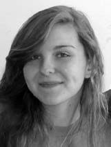 HA project bids under budget . . . See page 2