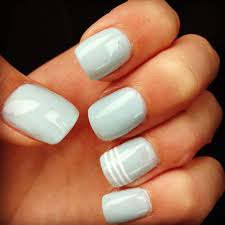 Pin On Beautiful Lady Things