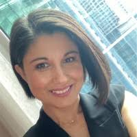 400+ "Halkias" profiles