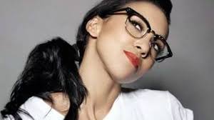 Ex-Pop Idol contestant Jodie Connor set for chart success eight years