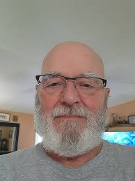 Raymond Devlin Obituary (2011)