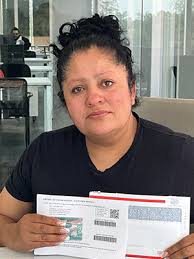 Ayuda con inmigracion