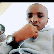 Paul Dalmas（@PaulDalmas2）さん