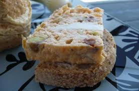Recette Terrine De Poulet Facile Rapide Delicieuse En Video Recette En 2020 Terrine De Poulet Filet Poulet Terrine