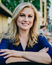 Julia Timmerman, Clinical Social Work/Therapist, Littleton, CO, 80123