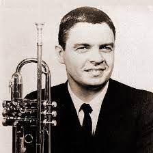 Maynard Ferguson