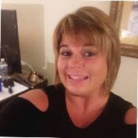 Kristy Covington's Instagram, Twitter & Facebook