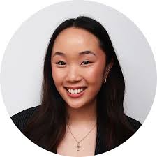 Reaching for the stars