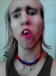 J TikTok @mr.lolcow @mr. lolcow chance ·82К 2K . chance ل TikTok 82K 2K  @mr.lolcow TikTOk @mr . chance J TikTok TikTok 82К 2К @mr.lolcow @mr