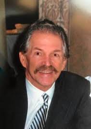 Collins Funeral Home » 2017 » August