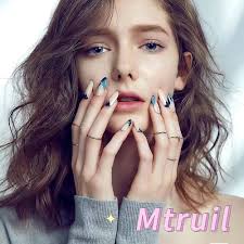 Amazon.com: 24 Pcs Flower Press