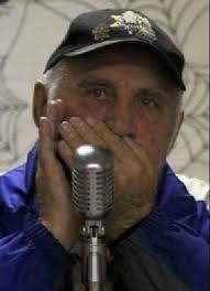 Clifford Roy Obituary (2015)