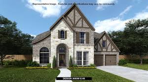 Available To Build In Prairie Oaks 60 Now Open Design 3650w Perry Homes Perry Homes Design Oaks
