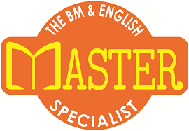As a foreigner live in malaysia for many years, i understand what the foreigner need and what need to overcome in learning bahasa malaysia. Periodic Update From Master Tuition Mastertuition