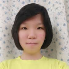 Disiqi帝思奇＞Kai Qian