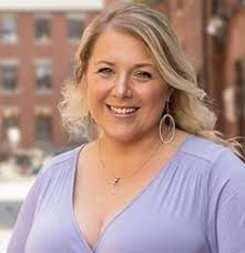 Troy Malbon financial advisory team