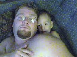 Robert Botting Obituary (1977