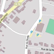 Le 2ème dimanche du mois : Emmaus Villefranche D Albigeois Occasion Carte Avis Site
