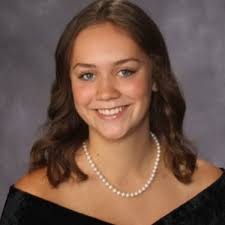 Joshua Bartz and Anne Gradoville's Wedding Website