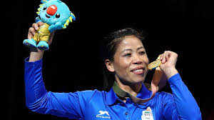 Jun 10, 2021 · former boxer dingko singh dies; Boxer Mary Kom Wants Ultimate Prize At Tokyo 2020