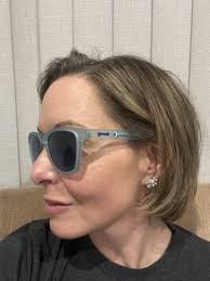 Drew Phillips, CSP, MBA