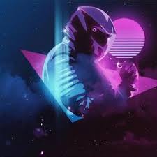The 1.3 version of wallpaper engine is provided as a free download on our website. 7 Gsgsg Ideas Synthwave Retro Waves Synthwave Art