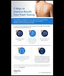 Image result for Patch Testing