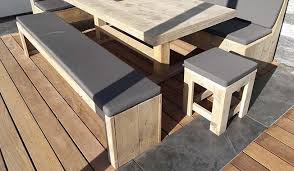 Schone Bauholz Gartenmobel Von Exklusiv Dutch Design Aus Holland Grosse Auswahl Gartenmobel Zu Sehr Gunstigen Preise In 2020 Gartenmobel Bauholz Mobel Bauen Mit Holz