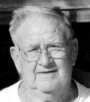Donald HENNESSEY Obituary (2009)