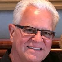 40+ "Jim Eich" profiles