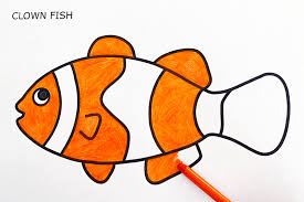 We did not find results for: Coral Reef Fishes Free Printable Templates Coloring Pages Firstpalette Com