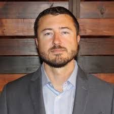 Cheryl Gossard's Instagram, Twitter & Facebook