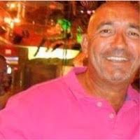 Gary Cadle's Instagram, Twitter & Facebook