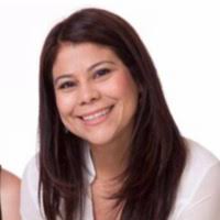 30+ perfiles de «Venus»