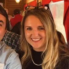 Occupational Therapy Solutions