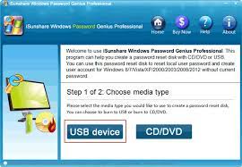 If you forgot or lost your password for windows 10, windows 8.1, or windows 7, you may be able to change or reset it. Download Torrent Windows Reset Password Pdftrue S Diary