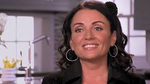 Prime Video: Flipping Out Season 7