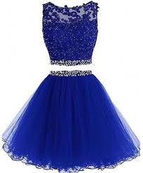 Dance Dresses For Tweens 10 12 Homecoming Dresses Short Piece Prom Dress Cute Prom Dresses