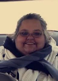 Obituaries Indianapolis