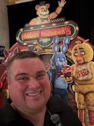 Is Halloween Horror Nights worth visiting?